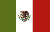 LaMascota.com - México