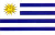 LaMascota.com - Uruguay