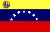 LaMascota.com - Venezuela